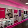 T-Mobile gallery