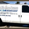 Air & Hose Source Inc gallery