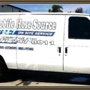 Air & Hose Source Inc - Hose Couplings & Fittings