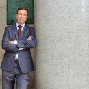 The Law Office of Steven M King - Attorneys