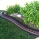 1st Impressions Custom Concrete Curbing