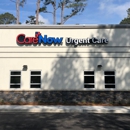 CareNow Urgent Care - North Charleston - Urgent Care
