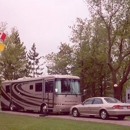 Koa Minneapolis NW Campground - Campgrounds & Recreational Vehicle Parks