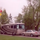 Koa Minneapolis NW Campground