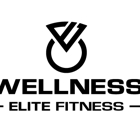 Wellness Elite Fitness