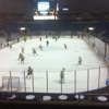 Mississippi Coast Coliseum and Convention Center gallery