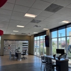 Verizon