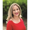 Victoria Barros-Ortiz - State Farm Insurance Agent gallery