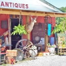 Ayres Antiques - Antiques