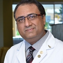 Ashish K Gupta MD - Physicians & Surgeons