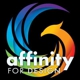 Affinity for Design