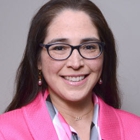 Dr. Denise Molina Furlong, MD