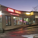 Dunn Tobacco Outlet - Convenience Stores
