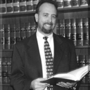 Brower, Charles H - Attorneys