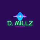 D. Millz Entertainment