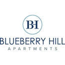Blueberry Hill Apartments - Apartments