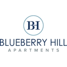 Blueberry Hill Apartments