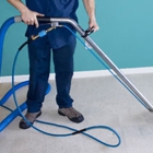 Dryer Vent Cleaning Pearland, TX