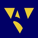 Ashland Auction Group - Auctioneers