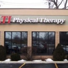 ATI Physical Therapy gallery