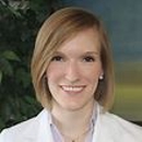 Tara Eisenrich, DDS - Dentists