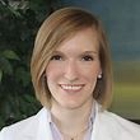 Tara Eisenrich, DDS