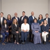 Compass Financial Group - Ameriprise Financial Services gallery