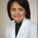 Dr. Luningning Castro Gatchalian, MD - Physicians & Surgeons