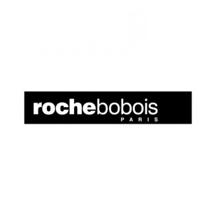 Roche Bobois - Naples, FL