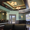 Sumter Dental Care gallery