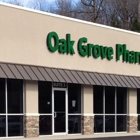 Oak Grove Pharmacy