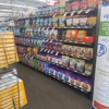 Pet Supplies Plus gallery