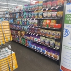 Pet Supplies Plus