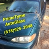 Prime Tyme Auto Glass gallery