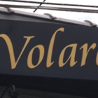 Volare Ristorante