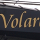 Volare Ristorante