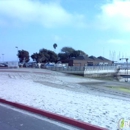 Mission Bay Aquatic Center - Water Skiing Instruction