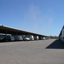 U-Haul Moving & Storage of Litchfield Park - Truck Rental