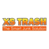 XS Trash gallery