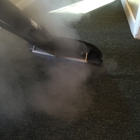 Rapid Response Carpet Cleaning