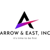 Arrow & East, Inc. gallery