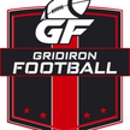 Gridiron Football - Football Clubs