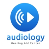 Audiology Hearing Aid Center gallery