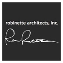 Robinette Architects, Inc. - General Contractors