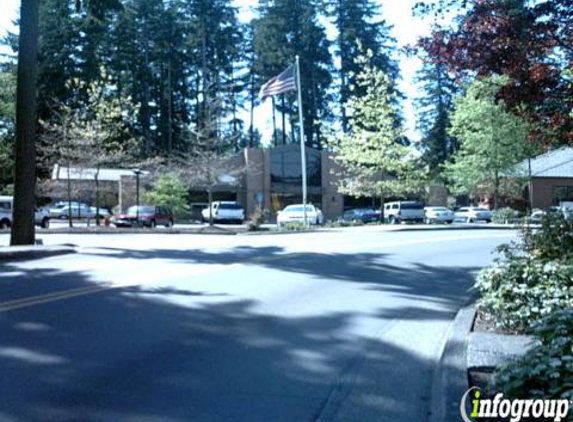 D'Amore Law Group - Lake Oswego, OR
