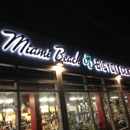 Miami Beach Bicycle Center - Bicycle Shops