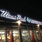 Miami Beach Bicycle Center