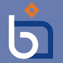 BlueprintIQ Inc - Business Coaches & Consultants