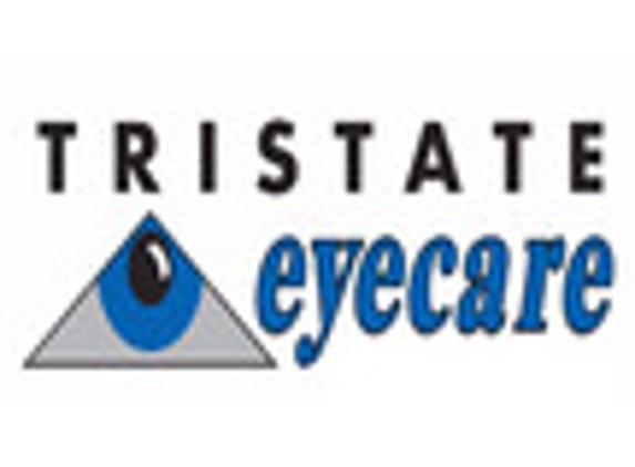 TriState Eye Care - Marlton, NJ