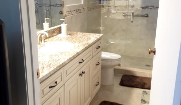 Guaranteed Kitchen & Baths - Delray Beach, FL